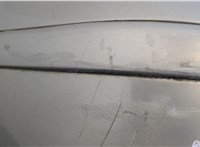  Бампер Toyota Avensis 2 2003-2008 20458286 #2