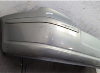 5215905090 Бампер Toyota Avensis 2 2003-2008 20458286 #5