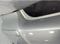 5215905090 Бампер Toyota Avensis 2 2003-2008 20458286 #8