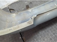 5215905090 Бампер Toyota Avensis 2 2003-2008 20458286 #13