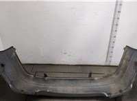  Бампер Toyota Avensis 2 2003-2008 20458286 #4