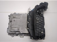  Поддон Mercedes C W205 2014-2023 20458287 #1