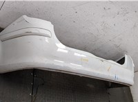 93183335 Заглушка буксировочного крюка Opel Astra H 2004-2010 11425420 #11