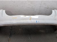 93183335 Заглушка буксировочного крюка Opel Astra H 2004-2010 11425420 #13