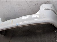 93183335 Заглушка буксировочного крюка Opel Astra H 2004-2010 11425420 #14