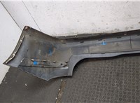 93183335 Заглушка буксировочного крюка Opel Astra H 2004-2010 11425420 #15