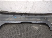 93183335 Заглушка буксировочного крюка Opel Astra H 2004-2010 11425420 #16