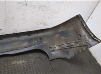 93183335 Заглушка буксировочного крюка Opel Astra H 2004-2010 11425420 #17