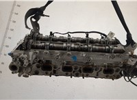  Головка блока (ГБЦ) Mercedes C W205 2014-2023 20458290 #2