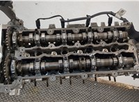  Головка блока (ГБЦ) Mercedes C W205 2014-2023 20458290 #1