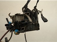  Головка блока (ГБЦ) Mercedes C W205 2014-2023 20458290 #3