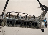  Головка блока (ГБЦ) Mercedes C W205 2014-2023 20458290 #4