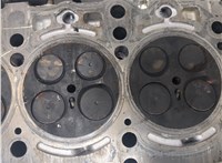  Головка блока (ГБЦ) Mercedes C W205 2014-2018 20458290 #14