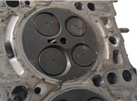  Головка блока (ГБЦ) Mercedes C W205 2014-2023 20458290 #8