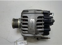 03L903023J Генератор Skoda Rapid 20458293 #1