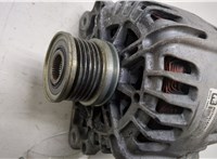 03L903023J Генератор Skoda Rapid 20458293 #2
