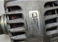 03L903023J Генератор Skoda Rapid 20458293 #3
