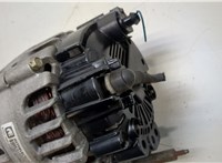 03L903023J Генератор Skoda Rapid 20458293 #4