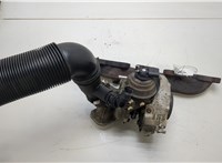 04L253016K Турбина Skoda Rapid 20458295 #1