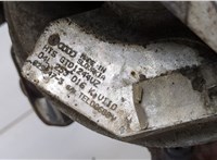 04L253016K Турбина Skoda Rapid 20458295 #4
