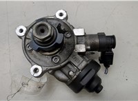 04L130755D ТНВД Skoda Rapid 20458296 #1