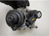 04L130755D ТНВД Skoda Rapid 20458296 #2