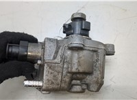 04L130755D ТНВД Skoda Rapid 20458296 #3