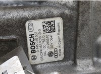 04L130755D ТНВД Skoda Rapid 20458296 #4