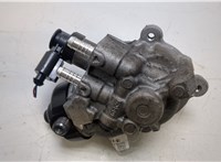 04L130755D ТНВД Skoda Rapid 20458296 #5