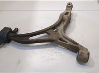  Рычаг подвески Mercedes ML W164 2005-2011 20458298 #1