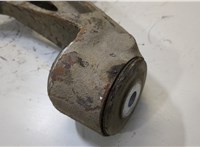  Рычаг подвески Mercedes ML W164 2005-2011 20458298 #2