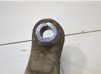  Рычаг подвески Mercedes ML W164 2005-2011 20458298 #4