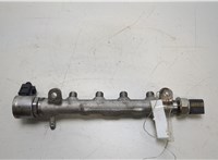 04L130089G Рампа (рейка) топливная Skoda Rapid 20458299 #4