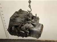  КПП 6-ст.мех. (МКПП) Peugeot 308 2007-2013 20458300 #6