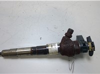 04L130277AD, 0445110473 Форсунка топливная Skoda Rapid 20458303 #1
