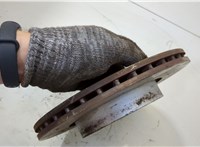  Диск тормозной Audi A3 (8P) 2003-2013 20458308 #2