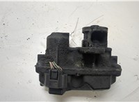  Клапан рециркуляции газов (EGR) Opel Vivaro 2014-2019 20458309 #1