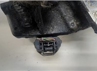  Клапан рециркуляции газов (EGR) Opel Vivaro 2014-2019 20458309 #2