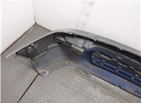  Бампер Citroen Berlingo 1997-2002 20458310 #2