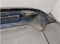  Бампер Citroen Berlingo 1997-2002 20458310 #3
