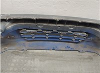  Бампер Citroen Berlingo 1997-2002 20458310 #4
