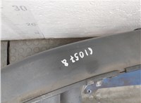  Бампер Citroen Berlingo 1997-2002 20458310 #5