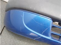  Бампер Citroen Berlingo 1997-2002 20458310 #7