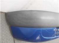  Бампер Citroen Berlingo 1997-2002 20458310 #8