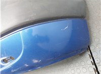  Бампер Citroen Berlingo 1997-2002 20458310 #11