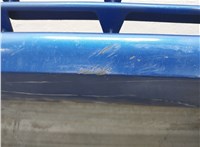  Бампер Citroen Berlingo 1997-2002 20458310 #13