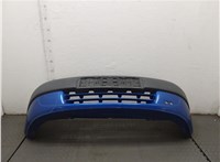  Бампер Citroen Berlingo 1997-2002 20458310 #14