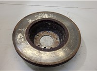  Диск тормозной BMW 6 E63 2003-2010 20458312 #1