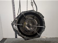  КПП - автомат (АКПП) 4х4 Hyundai Terracan 20458315 #1
