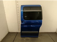  Дверь раздвижная Citroen Berlingo 1997-2002 20458318 #1